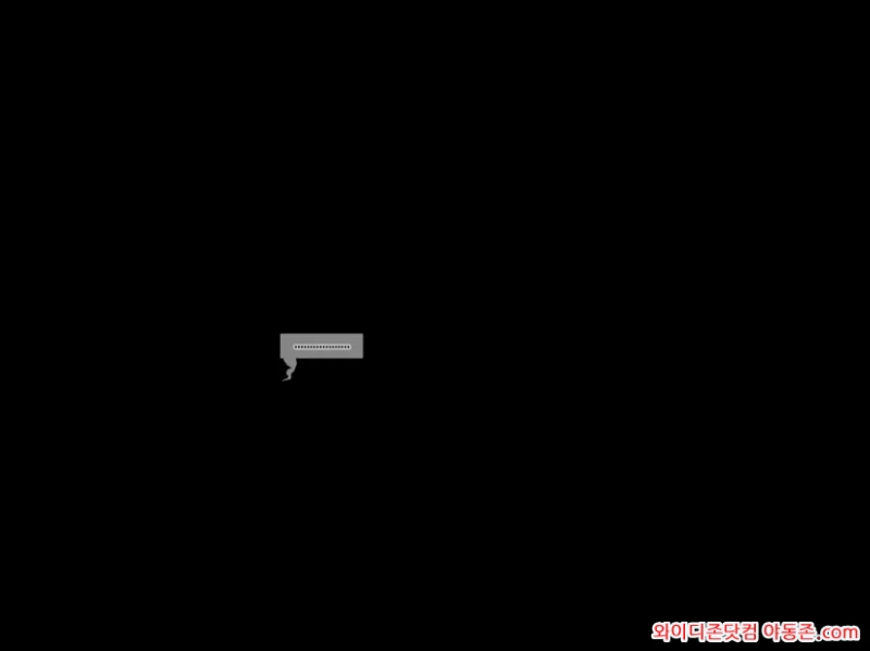260502_093830_pvHLulJCdf61e6a3ce5d849bbb421567b666cb0d3ae30f30.webp