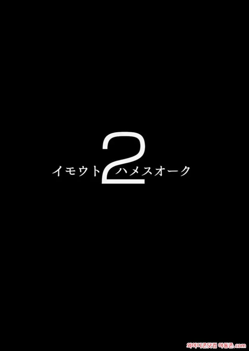 260503_225437_Bu0ESbJn0e1193775ee10556947c39173e817f61ab50498c.webp