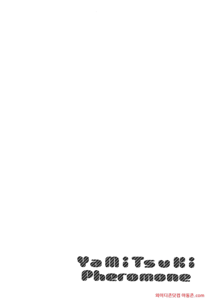260503_230146_qybPJj2B0517d0a96bc3ac2432c0402232c175f46a7414ac.webp