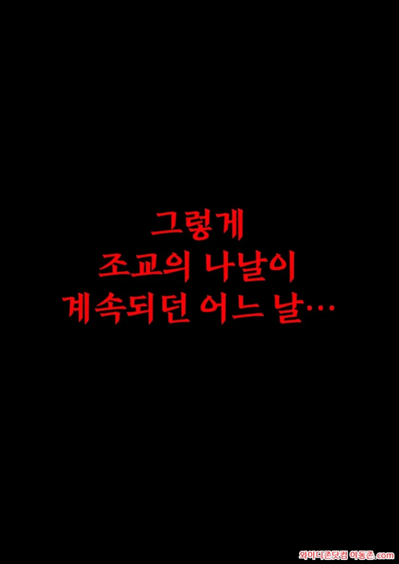 260504_004550_xrbZ1nE6a3d7b93e9dc3af49cf95b95f38ab6a448824bbe4.webp