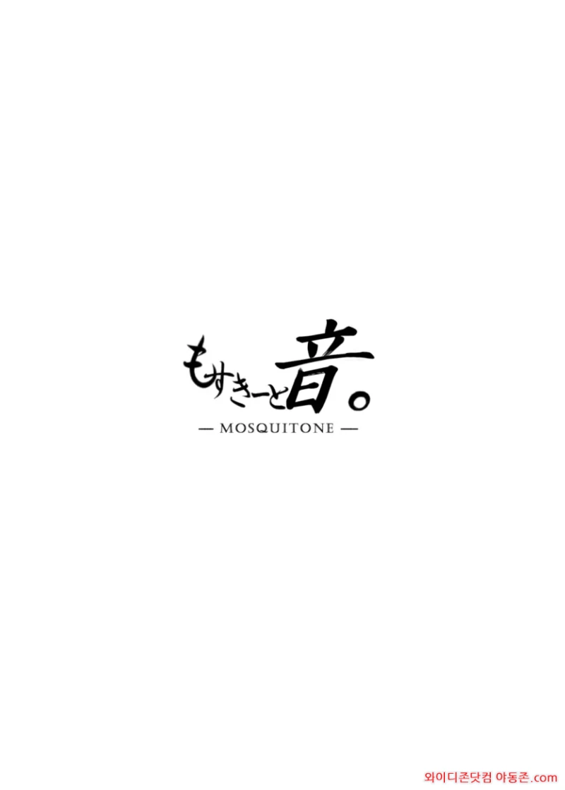 260504_010606_uLzG83Wdca68ed157bad9df4909c3cf99e5a14f43d9411dc.webp