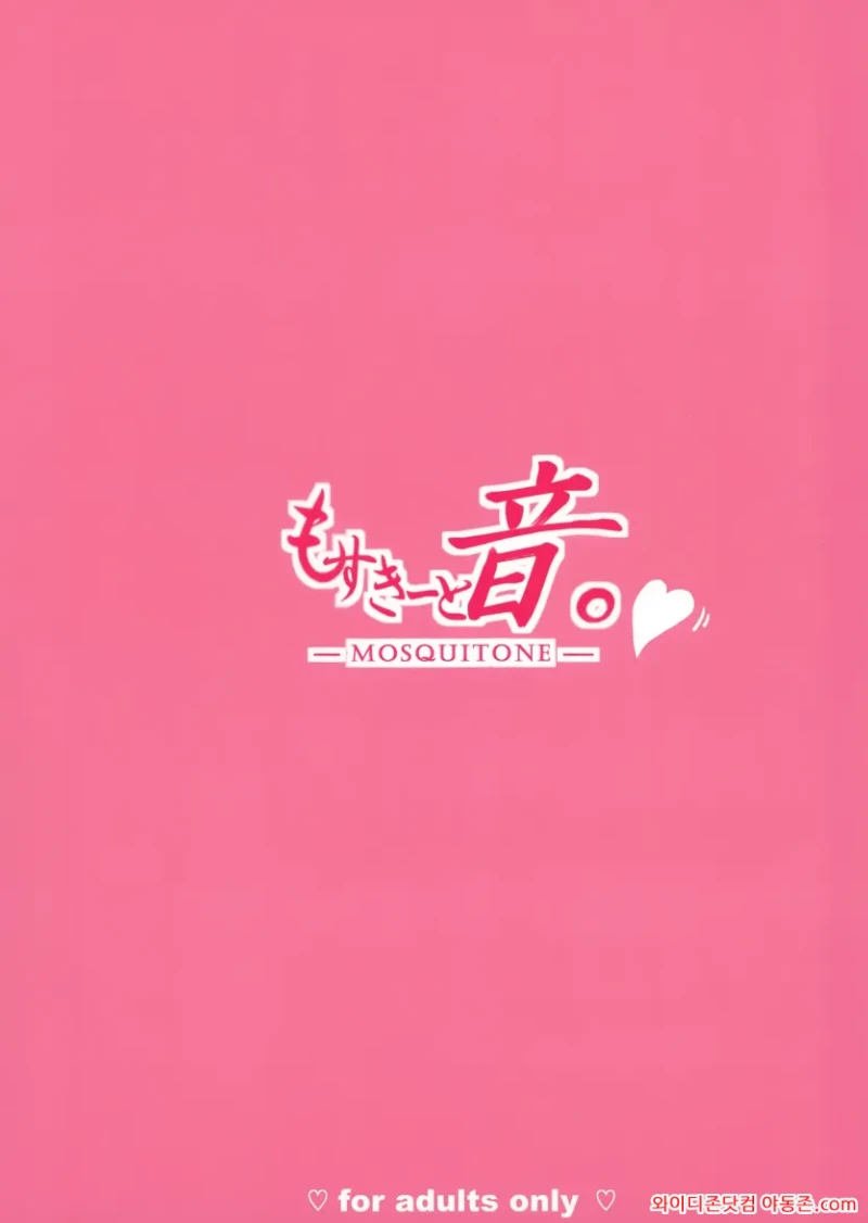 260504_011143_Vt3dQiHEea36f949d7f17883746030bcd9cc1be04363fdb7.webp