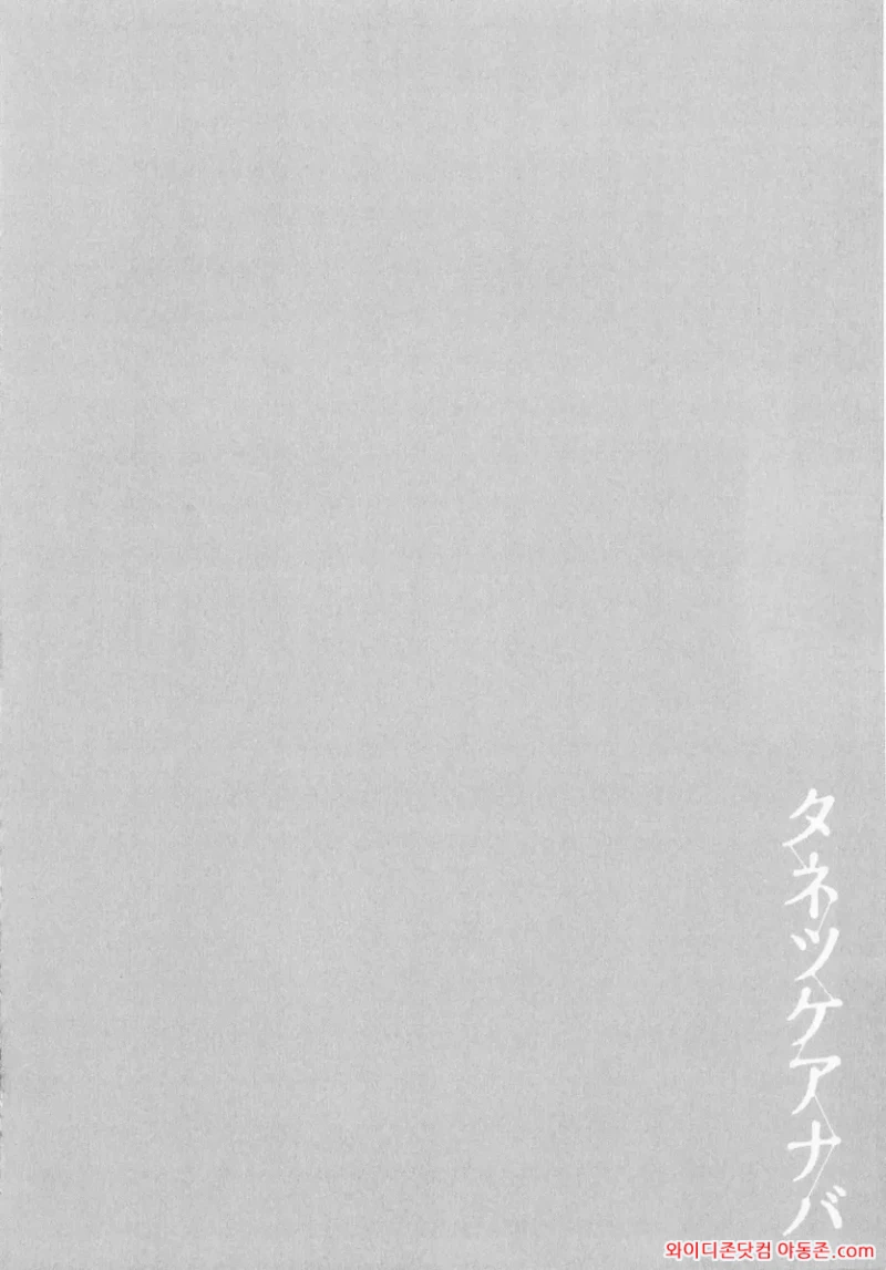 260505_093852_sPFUu1jic20f6d3a8b93dbae3f37b9c1f99db2a52153ec4b.webp
