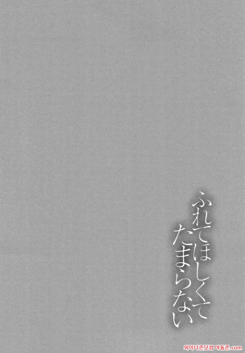 260511_092759_Izb19d0w5394d74aa3489b7330f1490a33a2b5ab44ad8b83.webp