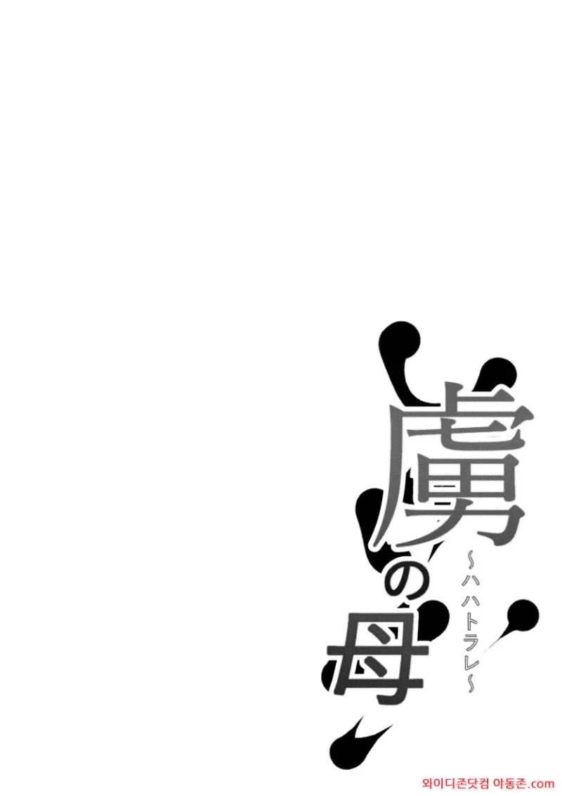 260514_093056_ke7lQHOv892f16d0d01c83eb9bd84e692e37a461759852fb.webp