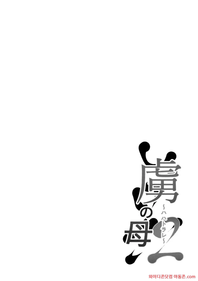 260514_093245_cnsWK9Qe06f30cac9cfbfe259e387c0626c529e3ee25e584.webp