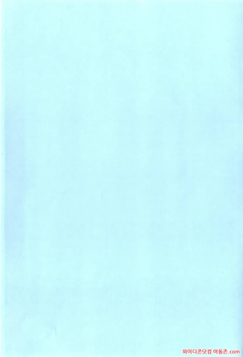 260515_153157_hYj1X9qEa38bf655f5af455b4d8d71b0706b902ff115089d.webp