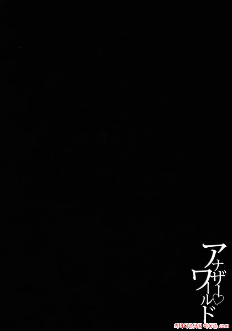 260518_124232_ancm4xjR22bf16659bcb5b80bddb16787eaef6d05837d2f5.webp
