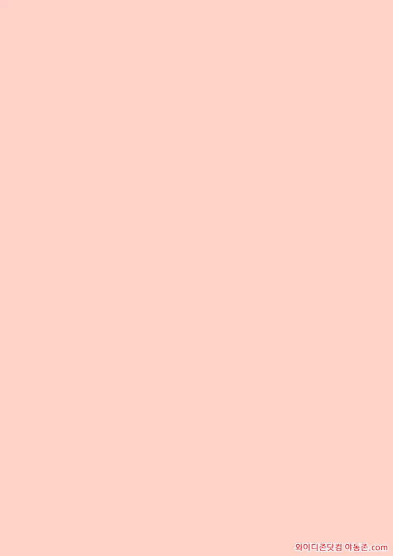 260519_093652_vsuPWcbG1c89f961a11d7f2e1f967a084657afdf9500b4c6.webp