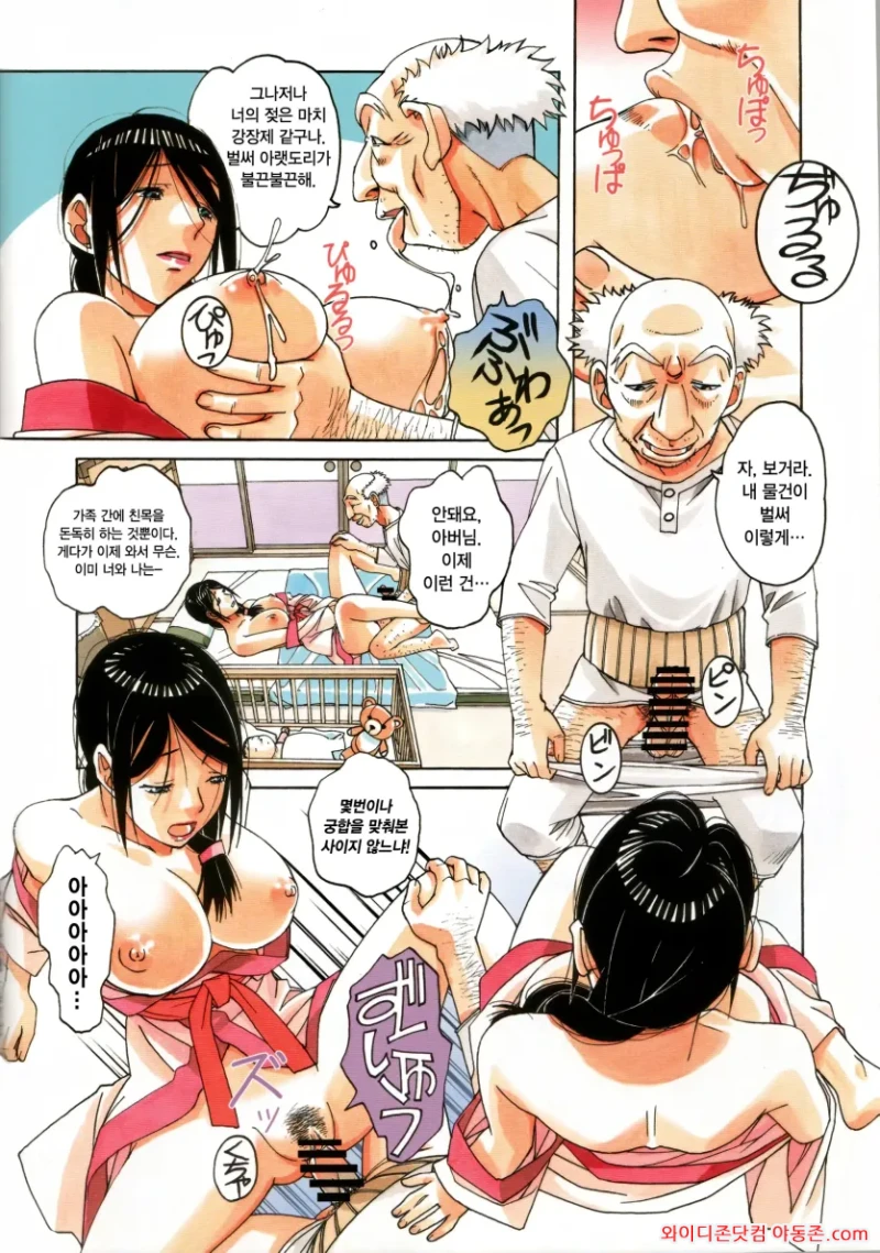 260520_122423_VMJvXrtI553c380277b5f518adc5695aba398dbd6f8eea93.webp