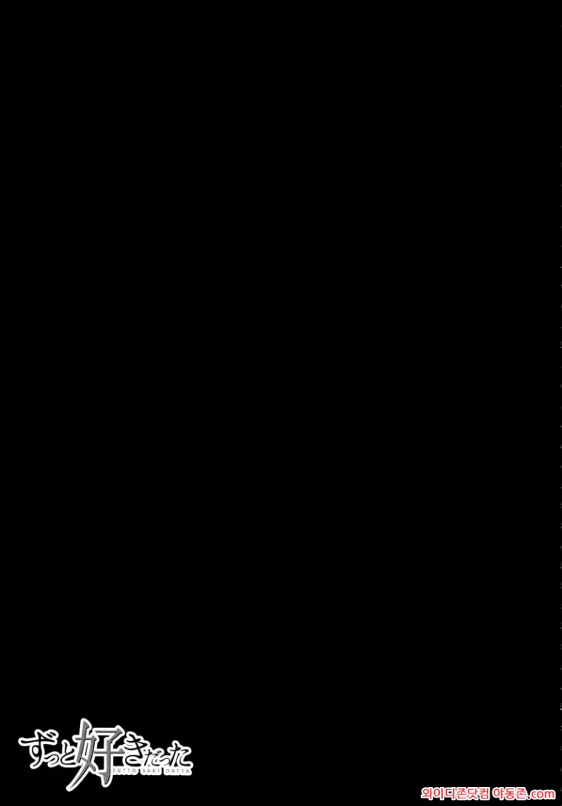 260520_123804_VNZPvTFr0cef32b142ed5547f9dd30522b6f90db18338e5c.webp