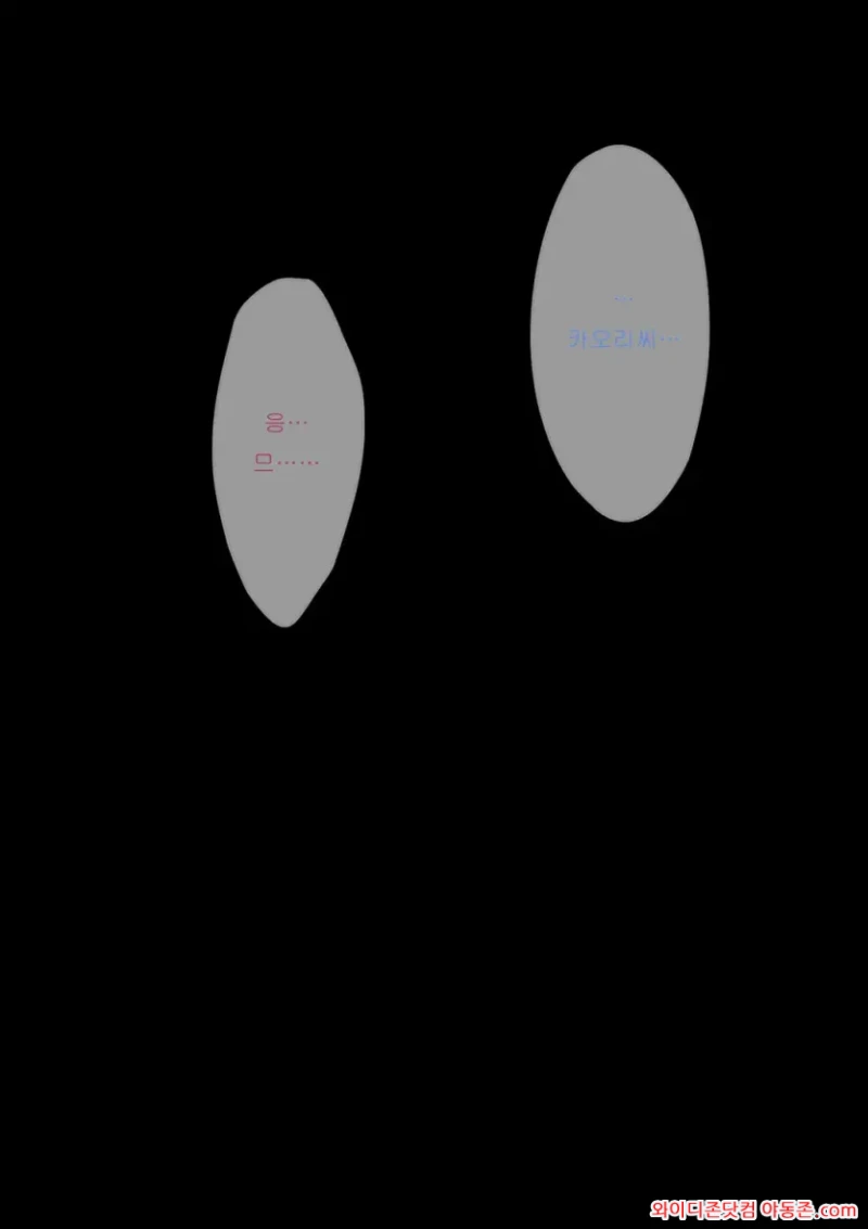 260604_151225_AomZ6azY0be72cbd9b27a37e2965b2435ac8b02b575ac55f.webp