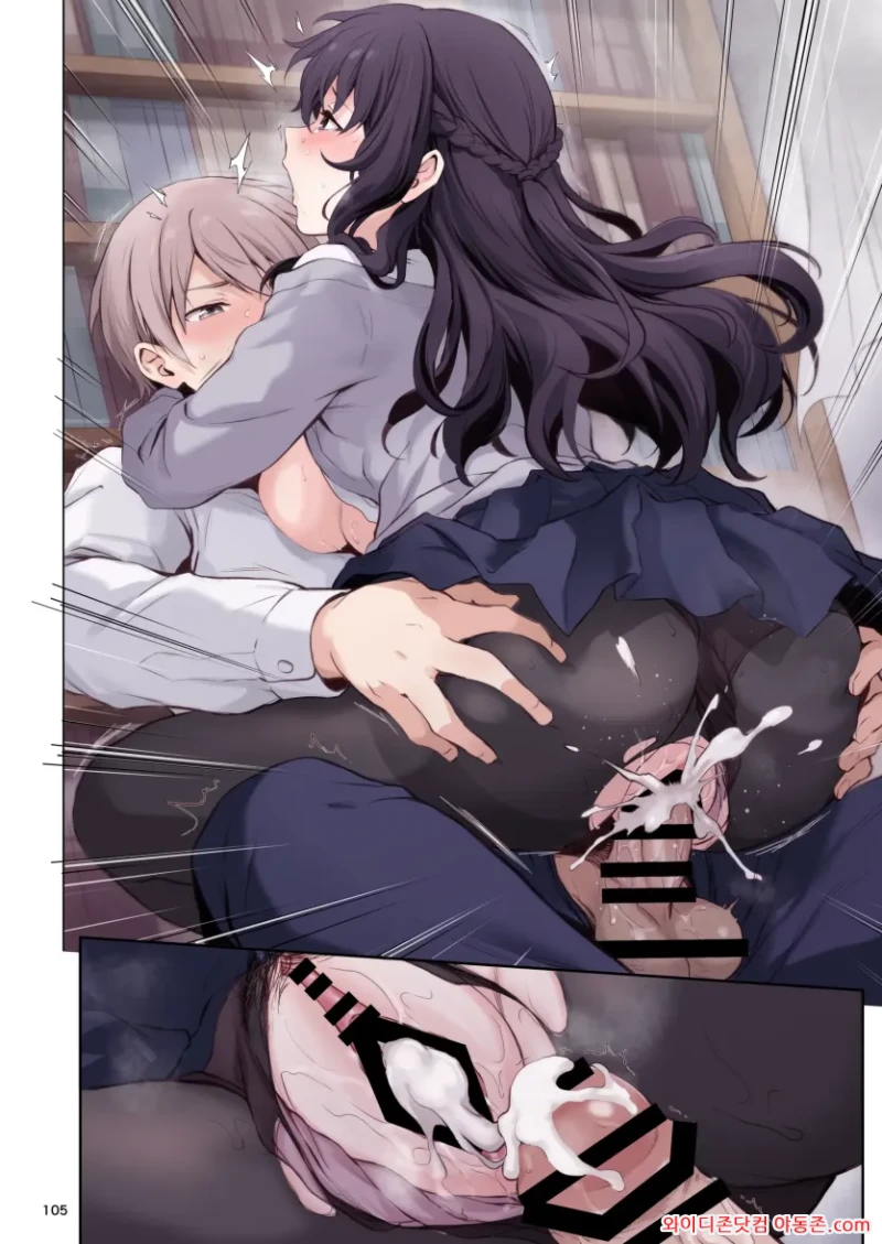 260605_122133_JIgG2nOk46814934bf50e1c0a56cd41e9ea25712a78fe7ff.webp