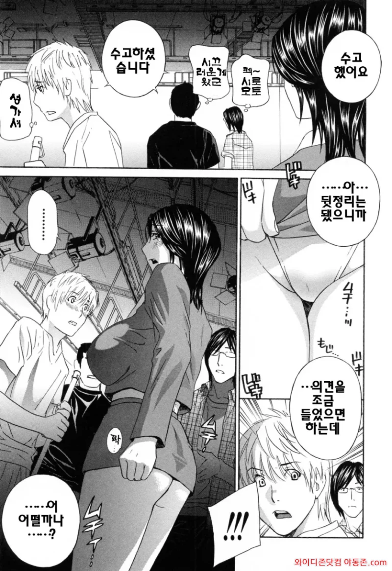 260615_091723_XN1iw2FQc8ac04396406f860e1d6dd0da22ce63c6e773aac.webp