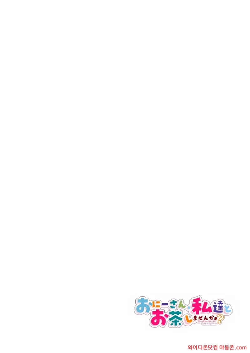 260623_120809_qRS4jCD65a43dbb910333e0b9e2fc4e359341267072d1026.webp