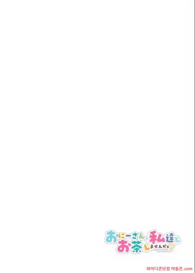 260623_121009_Fag37Nvz0a8b5dd39719b776dcd4829f3d115ee1db2877bc.webp