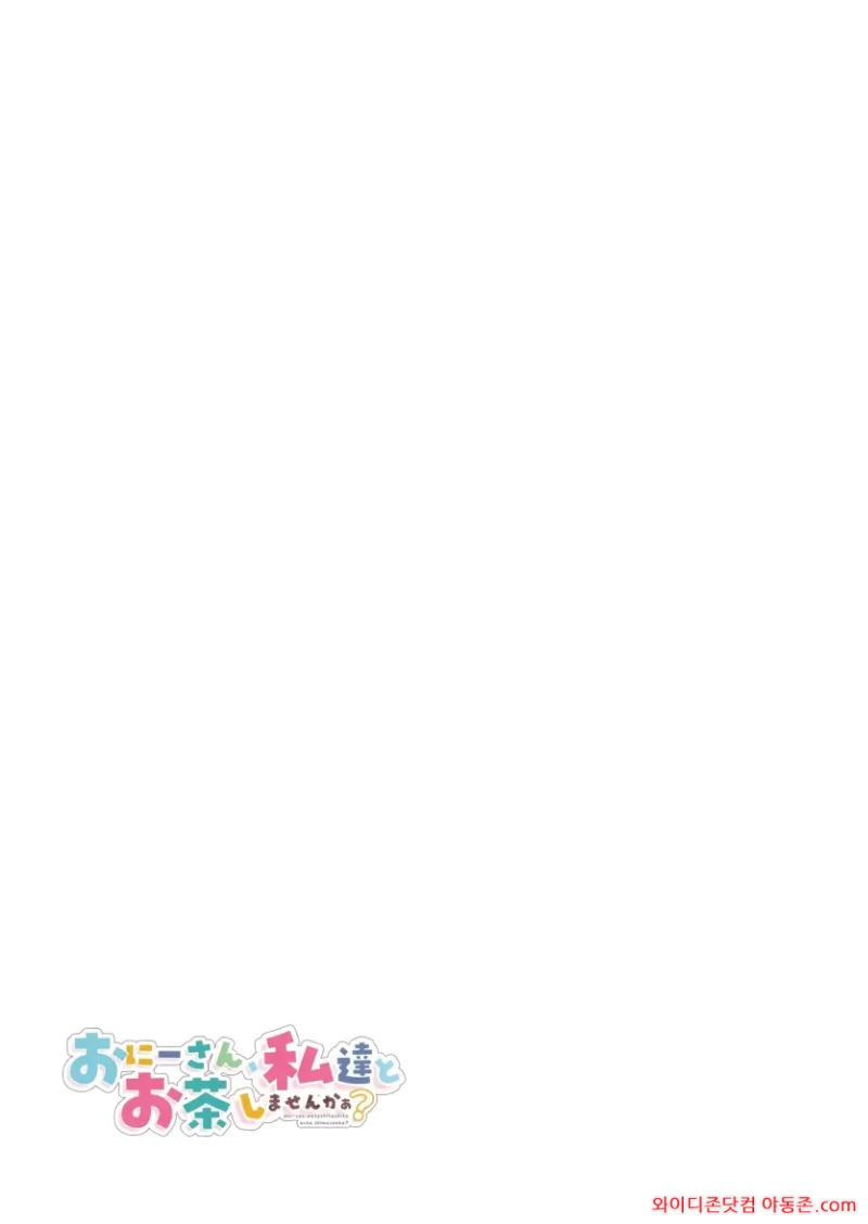 260624_120128_ZdKcO8pn1826f4717a35c2bae87b79ae6d85be743f91e3b2.webp