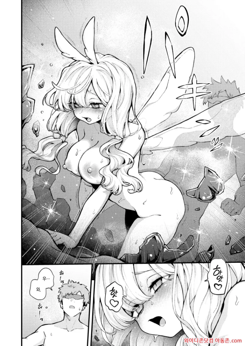 260625_121145_QhmXH7un1f030400101616cf6e0d7c6d59f9976affe8c53b.webp
