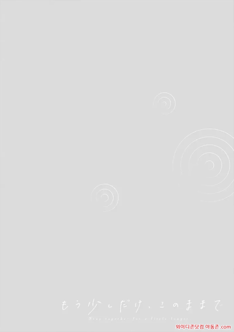260703_121505_QEejiZXbea49a18a34856d7ca1b7d4b4270501ebf3f26acc.webp