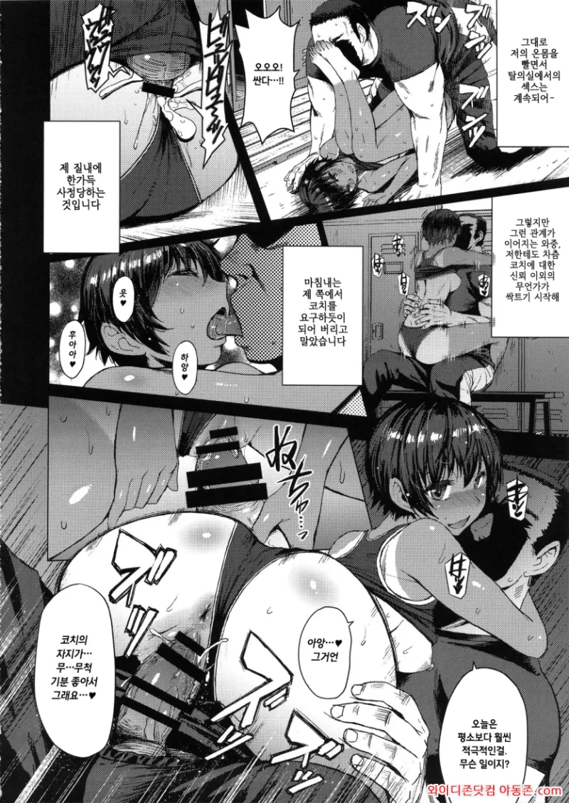260706_120021_2vfFTCHja6ff64fb46d2968278d396775ad029c40d4c9dac.webp