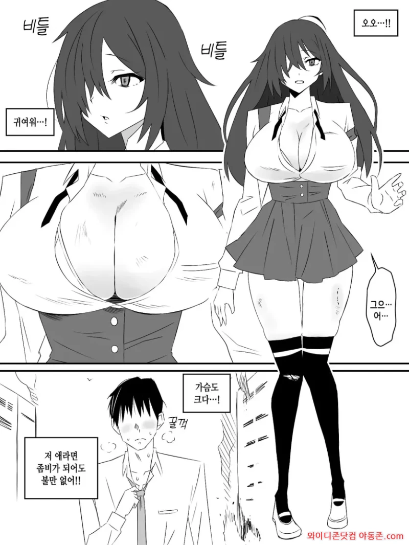 260708_121333_RmxwDjsHe9280df40eab144290f0578077be5a75da5c5341.webp