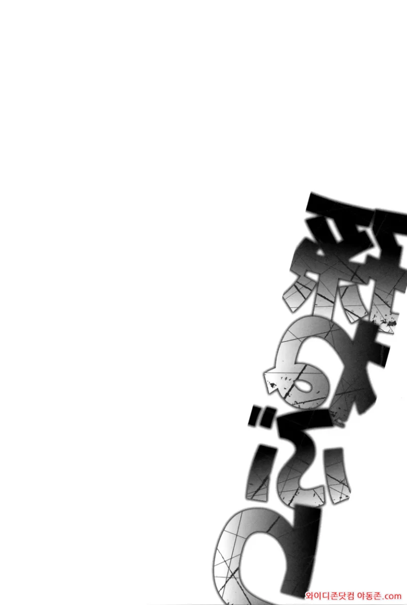 260710_122841_EDqpH1V3bf2725e1f886a6eea511958d7cce1c535d13af51.webp
