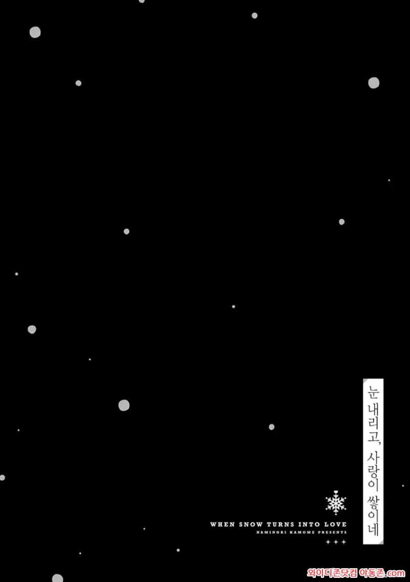 260719_092426_m48bdfOZe4e6a1231fbb66180fd952242adf7c2586bb378c.webp