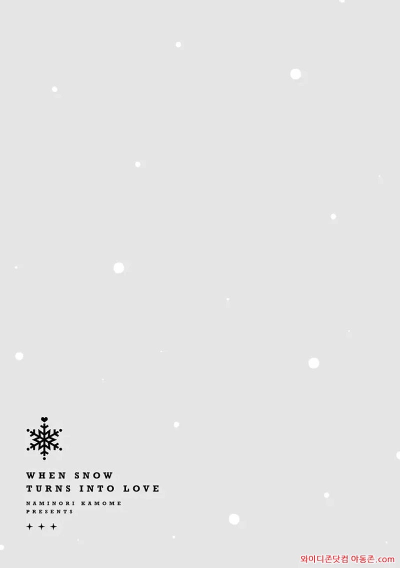 260719_092437_aqRy5kx46b551383e7ec04567496b37761bc90971a99a88e.webp