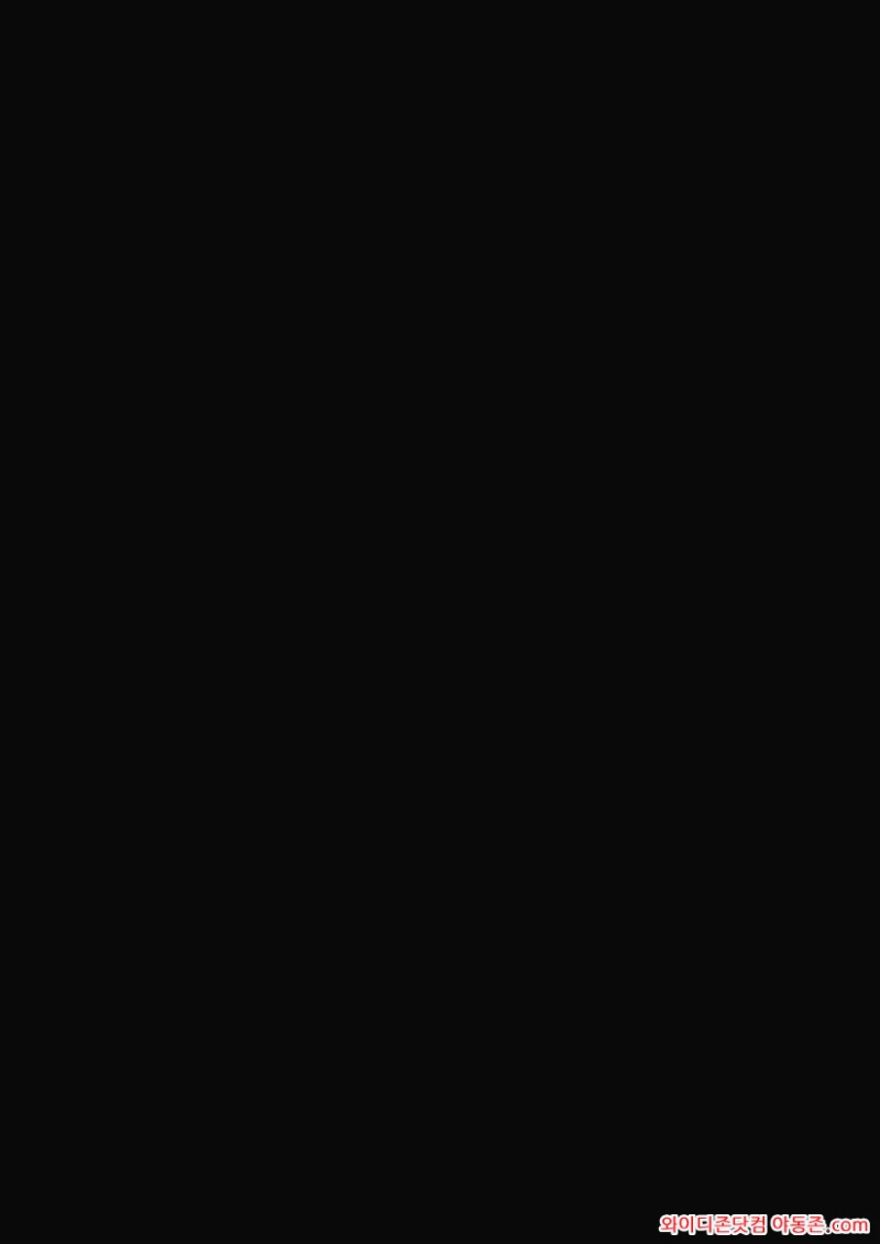 260817_093710_PSNBo62Qd4a22db249102330c710d5554c95212bd81713a0.webp
