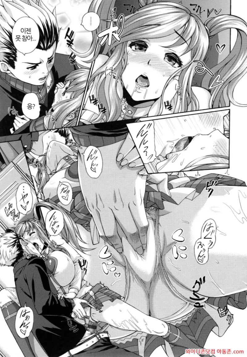 260819_123456_FGo5nPh02024de0a8b8e898a77f225653ae5371900367d57.webp